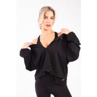 Read Sculpt Activewear Reviews